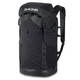 product variation DAKINE Mission Surf DLX 40L Black Wet/Dry Pack (D.100.6861.001.OS) image