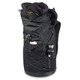 product variation DAKINE Mission Surf DLX 40L Black Wet/Dry Pack (D.100.6861.001.OS) image