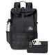 product variation Black image