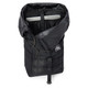 product variation Black image