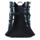 product variation Okika image