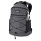 product variation Okika image