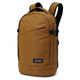 product variation DAKINE Verge 25L Rubber Lifestyle Backpack (D.101.1196.205.OS) image