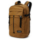 product variation DAKINE Verge 32L Rubber Lifestyle Backpack (D.101.1198.205.OS) image