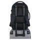 product variation DAKINE Verge 32L Rubber Lifestyle Backpack (D.101.1198.205.OS) image