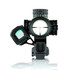 product variation SCALARWORKS Kick/03 Offset Aimpoint ACRO Right Hand Mount (SW1805) image