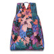 product variation Black Tropidelic image