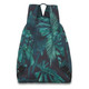 product variation Night Tropical image