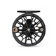 product variation Matte Black image