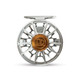 product variation Platinum image