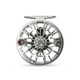 product variation Platinum image