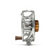 product variation Platinum image