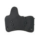 BERETTA 92/96 Series Hybrid IWB Right Hand Black Holster (E00833)