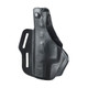 BERETTA APX Leather Right Hand Holster (E01786)