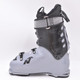 product variation Open Box (Great condition, limited use): NORDICA Men Strider 120 Dyn Boots, Color: Grey/Black/Green, Size: 27.5 (050P16028U3-27.5) image