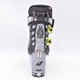 product variation Open Box (Great condition, limited use): NORDICA Men Strider 120 Dyn Boots, Color: Grey/Black/Green, Size: 27.5 (050P16028U3-27.5) image