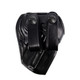 product variation GALCO Summer Comfort Black Right Hand Inside Waistband Holster for Glock 43 (SUM800RB) image