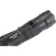 product variation PELICAN 7100 Rechargeable Tactical Flashlight (071000-0000-110) image