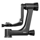 product variation SIRUI PH-Series Carbon Fiber Gimbal Head (PH30) image