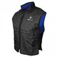 product variation Black image