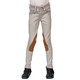 product variation AP HASSINGER The Junior Jod Beige Riding Breeches (2200) image