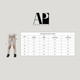 product variation AP HASSINGER The Junior Jod Beige Riding Breeches (2200) image
