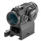 HAWKE Frontier 1x22 2 MOA Red Dot Sight (12137)