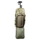 product variation Multicam image