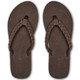 product variation Cocoa Brown image