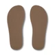 product variation Cream image