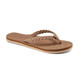product variation Tan image