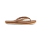 product variation Tan image