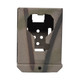product variation CAMLOCKBOX Stealth Cam XS14 Security Box (17170) image
