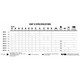 product variation LEZYNE RAP II 18 Black Bike Multi-Tool (1-MT-RAP-V318T04) image