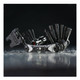 product variation LEZYNE RAP II 19 CO2 Black Bike Multi-Tool (1-MT-RAP-V319T04) image
