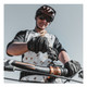 product variation LEZYNE RAP II 19 CO2 Black Bike Multi-Tool (1-MT-RAP-V319T04) image