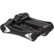 product variation LEZYNE RAP II 20 Tubeless Black Bike Multi-Tool (1-MT-RAP-V320T04) image