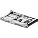 product variation LEZYNE Super SV 23 Silver Bike Multi-Tool (1-MT-SPRSV-23V106) image