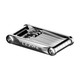 product variation LEZYNE SV Pro 11 Silver Bike Multi-Tool (1-MT-SVPRO-11T06) image