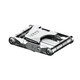 product variation LEZYNE SV Pro 13 Silver Bike Multi-Tool (1-MT-SVPRO-13T06) image