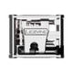 product variation LEZYNE SV Pro 17 Silver Bike Multi-Tool (1-MT-SVPRO-17T06) image
