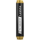 product variation LEZYNE Pro Tubeless Kit (1-PK-TBLSPO-V104) image