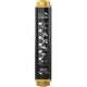 product variation LEZYNE Pro Tubeless Kit (1-PK-TBLSPO-V104) image