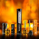 product variation LEZYNE Pro Tubeless Kit (1-PK-TBLSPO-V104) image