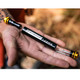 product variation LEZYNE Pro Tubeless Kit (1-PK-TBLSPO-V104) image