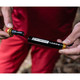 product variation LEZYNE Pro Tubeless Kit (1-PK-TBLSPO-V104) image