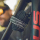 product variation LEZYNE Send-It Caddy Black Tool Wrap (1-SB-SDCADDY-V104) image
