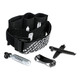 product variation LEZYNE Send-It Caddy Loaded Black Tool Wrap (1-SB-SDCADDYL-V104) image