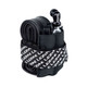 product variation LEZYNE Send-It Caddy Loaded Black Tool Wrap (1-SB-SDCADDYL-V104) image