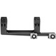 product variation NIGHTFORCE XTRM Unimount SR 30mm 1.35in 20MOA Scope Mount (A465) image